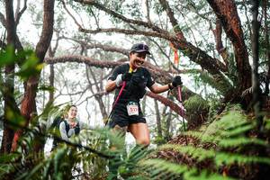 BIB: 
                            <button type="button" onclick="openModal(26298216)" class="btn btn-primary btn-sm float-right btn-popup" data-toggle="modal" data-target=".modal-high-quality">
                        <i class="fas fa-shopping-cart"></i> Add to Cart
                    </button>
                                            <button type="button" onclick="isThisMe(26298216, true)" class="btn btn-success btn-sm float-right btn-popup btn-isme hidden" data-toggle="tooltip" data-placement="bottom" title="นี่คือรูปของคุณใช่ไหม คลิกที่นี่เพื่อเอาเข้าอัลบั้ม">
                        <i class="fas fa-plus"></i> Add to album
                    </button>
                    <button type="button" onclick="isThisMe(26298216, false)" class="btn btn-warning btn-sm float-right btn-popup btn-isnotme hidden">
                        <i class="fas fa-ban"></i> Remove from album
                    </button>